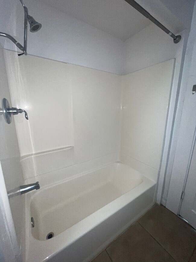 Foto del edificio - 2934