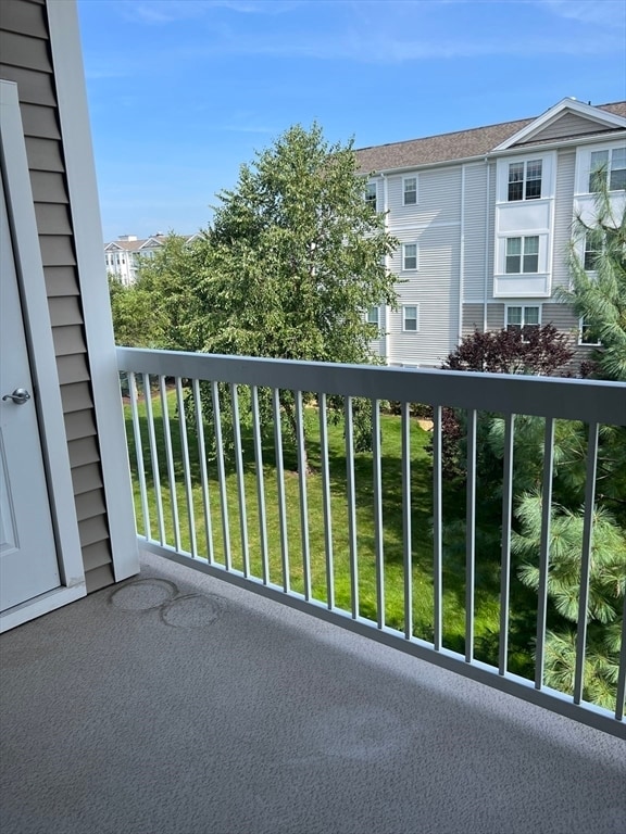 Foto del edificio - 132 Clocktower Dr