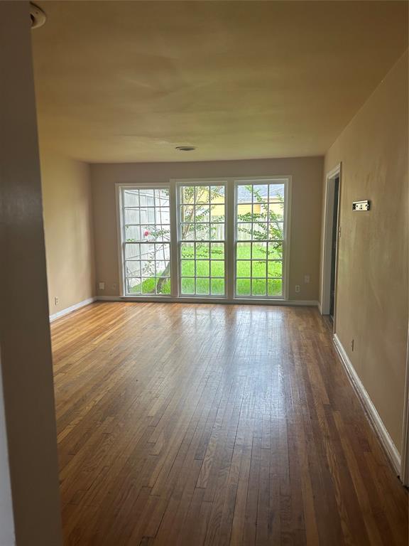 Foto del edificio - 3230 Arbor St