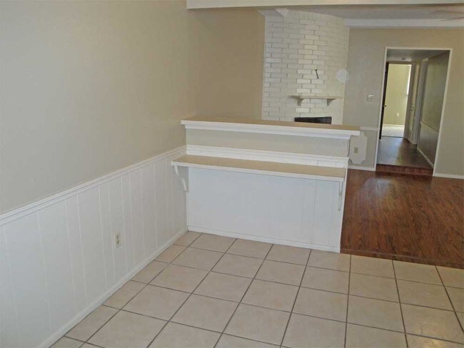 Foto del edificio - 4909 5th St