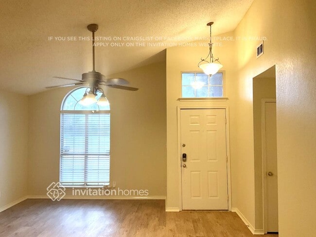 Building Photo - 4327 Allegro Ln