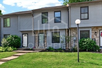 Building Photo - 1069 Crisfield Dr