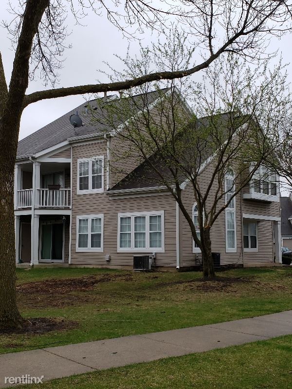 Building Photo - 2 br, 1.5 bath Condo - 395 waterdord ct.