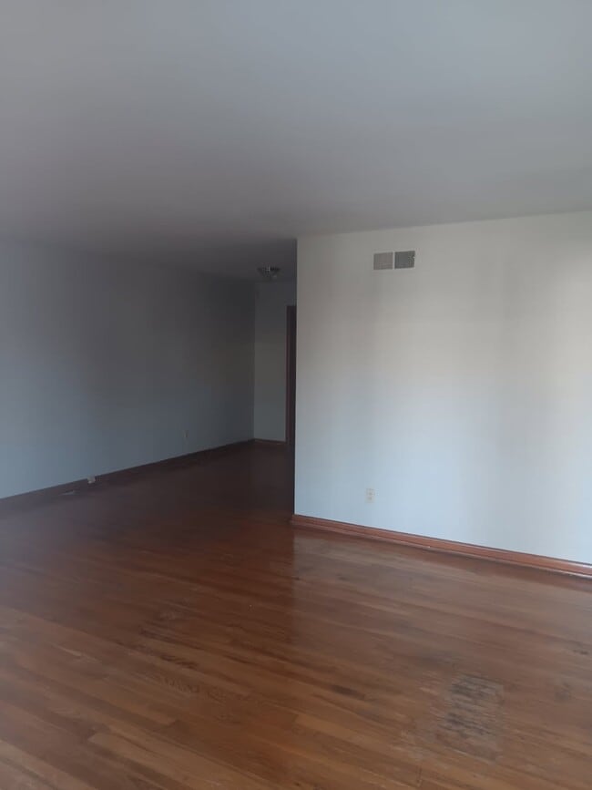 Photo - 824 Maury St House