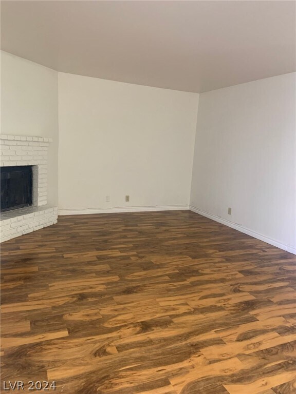 Foto del edificio - 5340 Indian River Dr