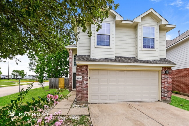 Building Photo - 6814 Strathmore Pl Ct