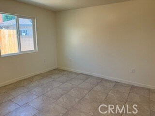 Foto del edificio - 12778 Oaks Ave