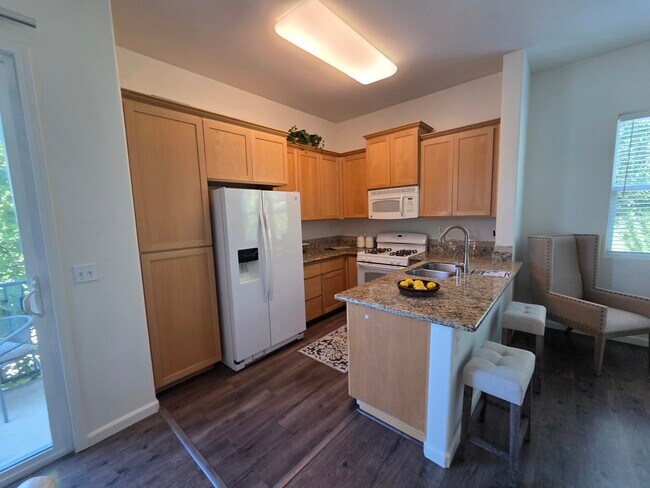 Building Photo - 10938 Tower Park Dr