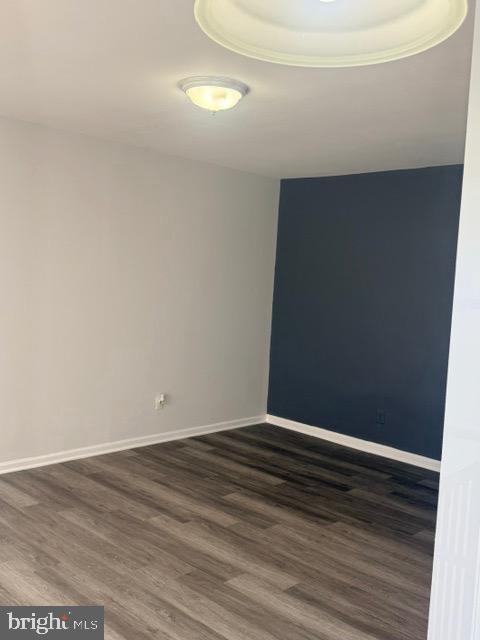 Foto del edificio - 16174 Taconic Cir