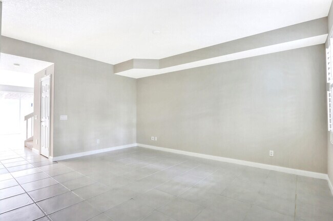 Foto del edificio - 2793 E Community Dr