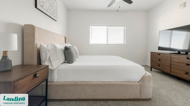 Foto del edificio - 760 S Boulder Hwy