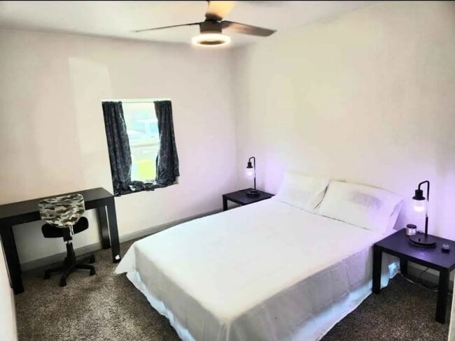 Photo - 909 Greencove Dr (Garland, TX) House