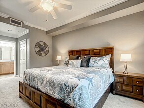 Building Photo - 9554 Trevi Ct Building Photo - 9554 Trevi Ct