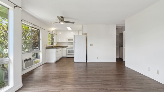Building Photo - 94-751-751 Meheula Pkwy