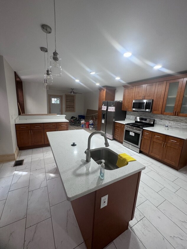 Photo - 134 Wyneva St (Philadelphia, PA)