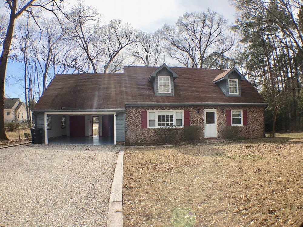 Primary Photo - 3254 Ridgefield Rd