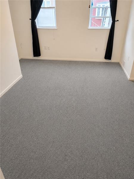 Foto del edificio - 323 38th St