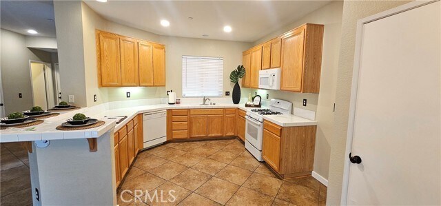 Foto del edificio - 16292 Pablo Creek Ln