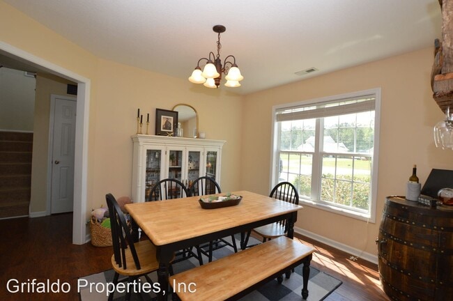 Building Photo - 4 br, 2.5 bath House - 108 Mandy Lane