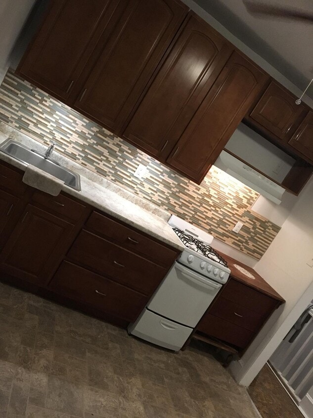 Photo - 1659 Haworth St (Philadelphia, PA)
