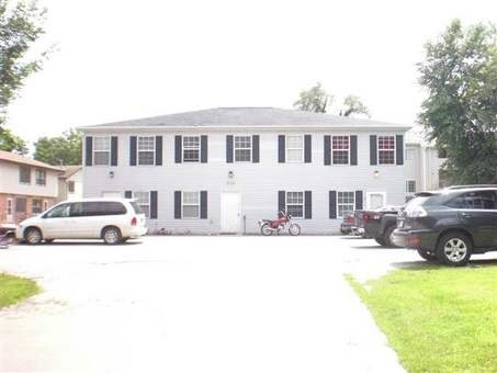 Primary Photo - 510 5th St
