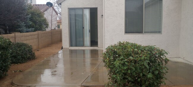 Foto del edificio - Cute Home Located In The Stoneridge Golf C...