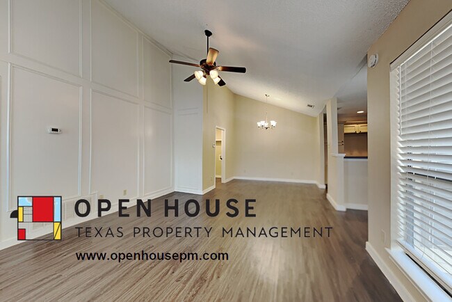 Building Photo - 2212 Heritage Cir Carrollton
