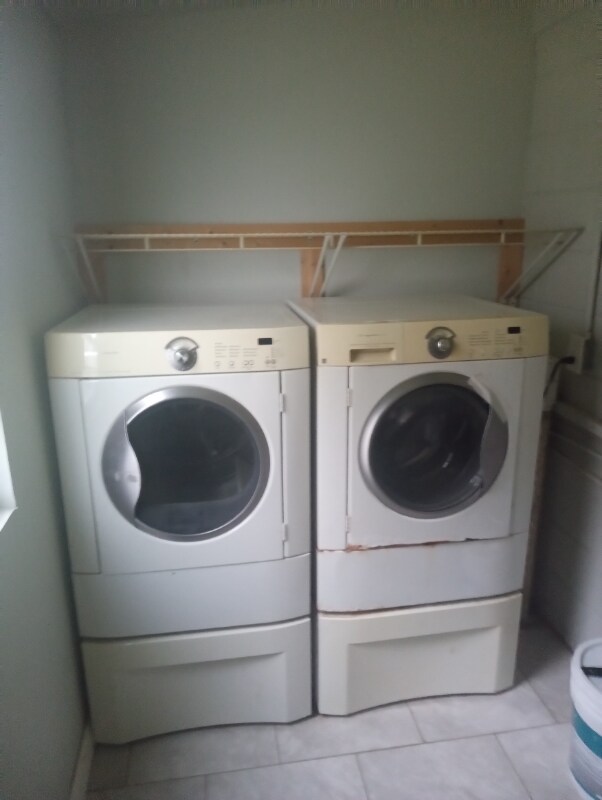 Foto del edificio - 1709 Amherst St