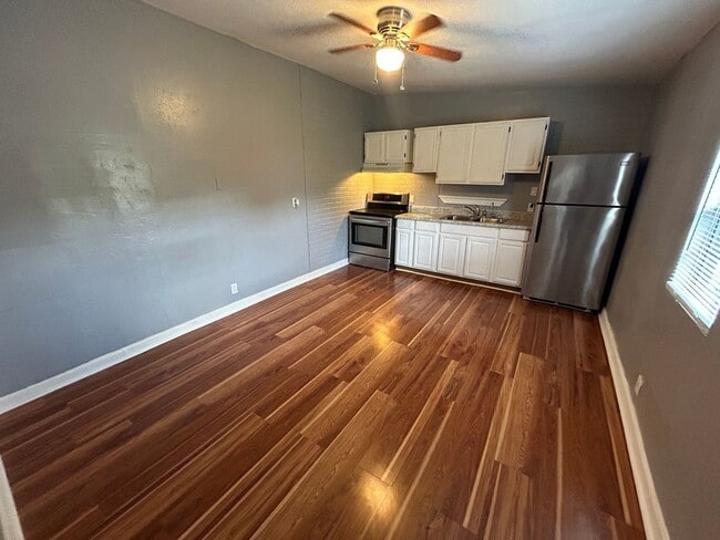 Foto del edificio - 2319 Observation