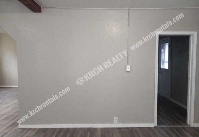 Foto del edificio - 3-Bedroom Home in West Toledo!