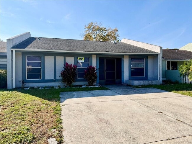 Building Photo - 3055 Autumn Ct