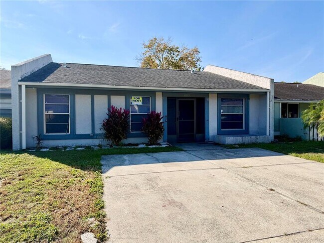 Foto del edificio - 3055 Autumn Ct