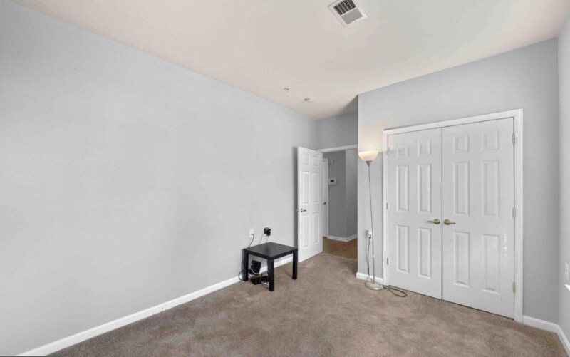 Foto del edificio - 3114 Bellamy Way