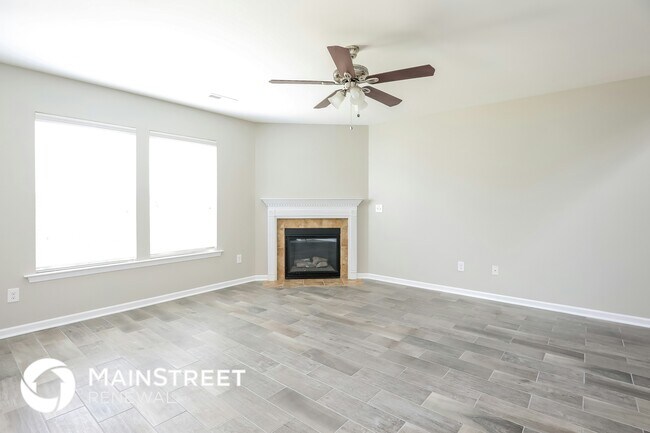 Building Photo - 5744 Misty Hill Cir