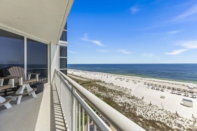 Building Photo - 13661 Perdido Key Dr