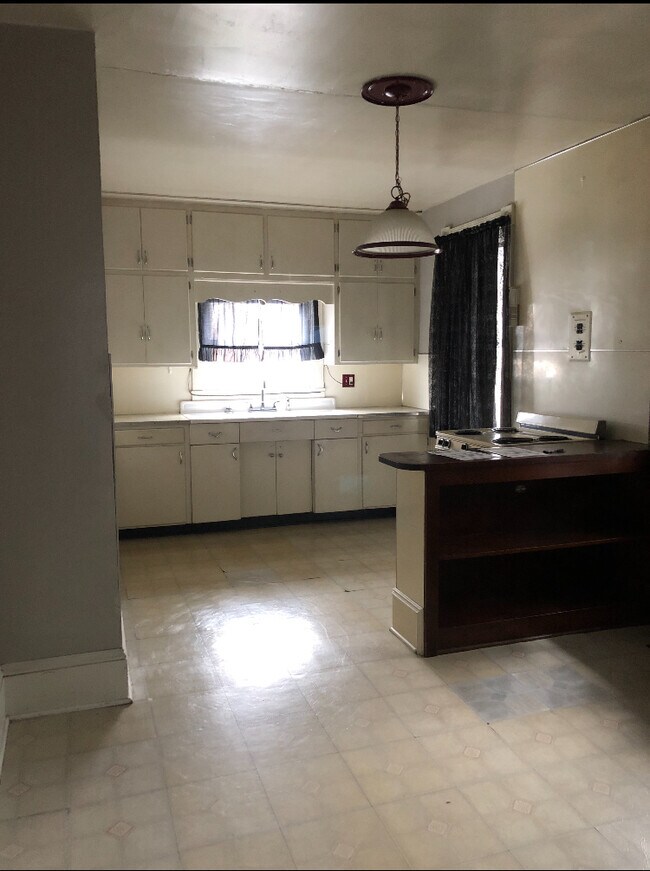 Foto del edificio - 324 -326 Dock St