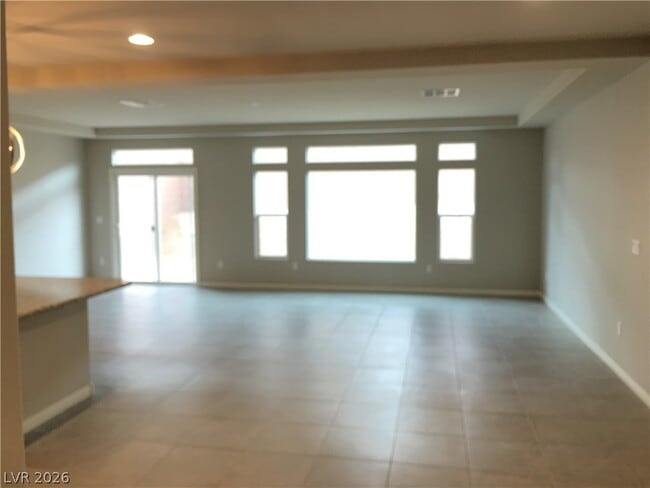 Building Photo - 9861 Mercer Ests Ct