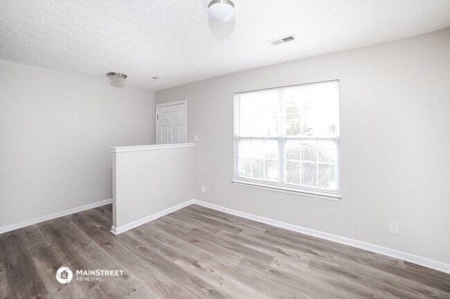 Building Photo - 4614 Byers Ridge Dr