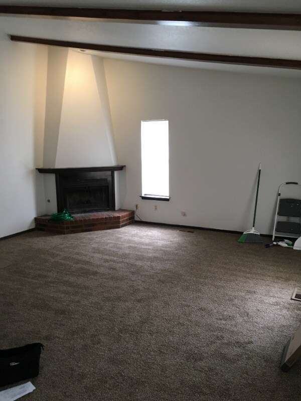 1009 Aspen Ct, Noble, OK 73068 Room for Rent in Noble, OK