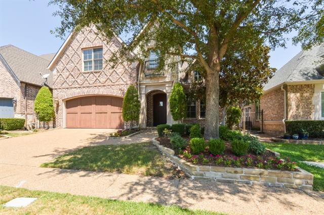Foto principal - 5532 Travis Dr