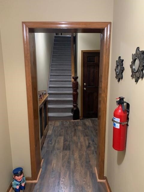 Foto del edificio - 14-16-16 E 41st St