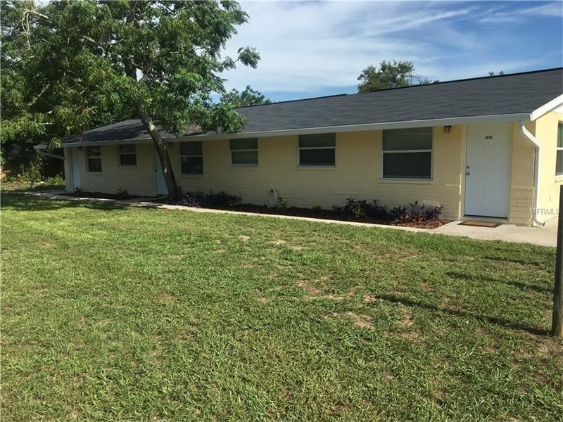 1840 Hacienda Way, Holiday, FL 34690 Apartments in Holiday, FL