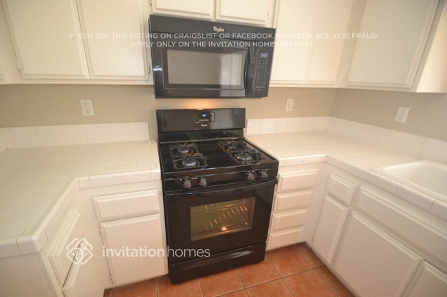 Building Photo - 13467 Abbeywood Dr