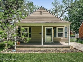 Building Photo - 1591 Belmar Dr