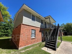 Building Photo - 5149 Baker Blvd