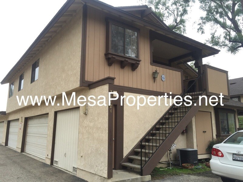 21724 Laurelrim Dr Unit B, Diamond Bar, CA 91765 Condo for Rent in