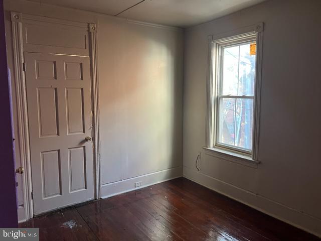 Building Photo - 2408 Jefferson St