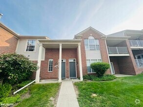 Building Photo - 1922 Flagstone Cir