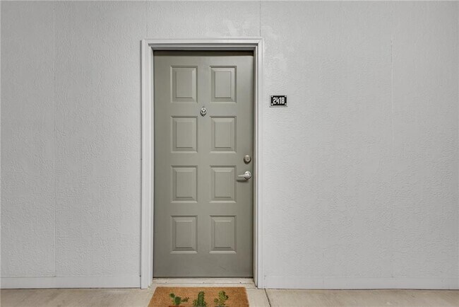 Foto del edificio - 821 Ralph McGill Blvd NE