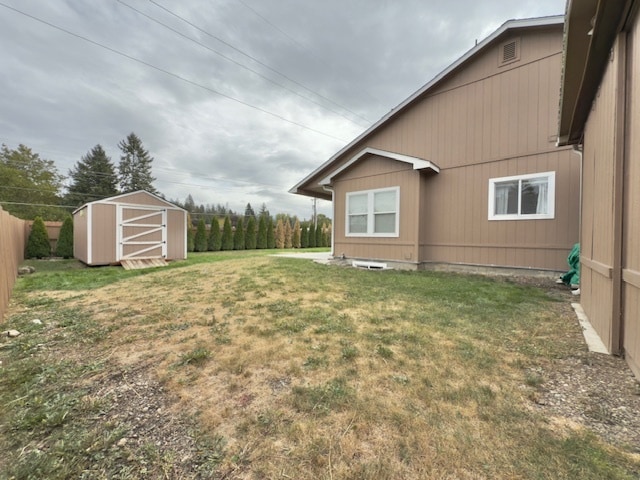 Building Photo - 15418 E 24th Ave